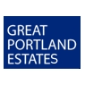 Great Portland Estates plc 