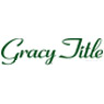 Gracy Title Company LC