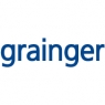 Grainger plc