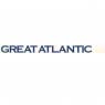 Great Atlantic Management Company 