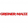 Greiner-Maltz Company, Inc