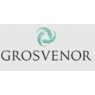 Grosvenor Group Limited