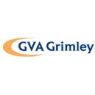 GVA Grimley Ltd 