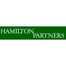 Hamilton Partners, Inc