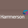 Hammerson plc 