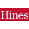 Hines Interests Limited Partnership
