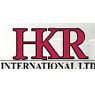 HKR International Limited