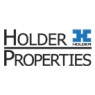 Holder Properties, Inc
