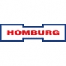 Homburg Invest Inc