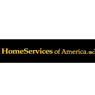 HomeServices of America, Inc