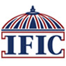 International Fidelity Insurance Company