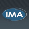The IMA Financial Group, Inc