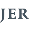 JER Investors Trust Inc.
