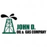John D. Oil and Gas