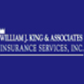William J. King & Associates