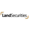 Land Securities Group PLC