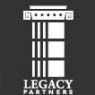 Legacy Partners, Inc.