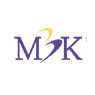MBK Real Estate LLC