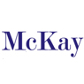 McKay Securities PLC