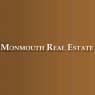 Monmouth Real Estate Investment Corporation