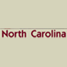 North Carolina Farm Bureau Mutual Insurance Company, Inc.