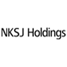 NKSJ Holdings, Inc.