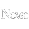 Novae Group plc