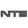 NTS Realty Holdings Limited Partnership