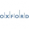 Oxford Properties Group Inc