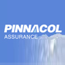 Pinnacol Assurance 