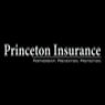 Princeton Insurance Company