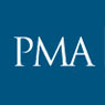 PMA Insurance Group 