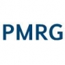 PM Realty Group L.P.