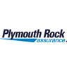 Plymouth Rock Assurance Corporation