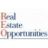Real Estate Opportunities Limited