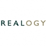 Realogy Corporation 