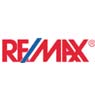 RE/MAX International, Inc