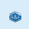 Guangzhou R&F Properties Co.,Ltd