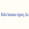 Rubin Insurance Agency, Inc