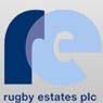 Rugby Estates Plc
