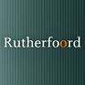 Thomas Rutherfoord, Inc