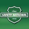 	 Safety National Casualty Corporation 
