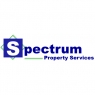 Spectrum Property Services, Inc 