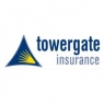 Towergate Partnership Ltd 