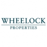  	 Wheelock Properties (Singapore) Ltd
