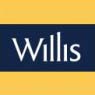 Willis Group Holdings Public Limited Company 