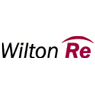 Wilton Re Services, Inc