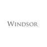 Windsor Limited