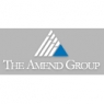 The Amend Group