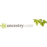 Ancestry.com Inc.